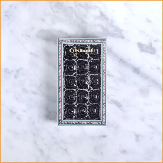 

500