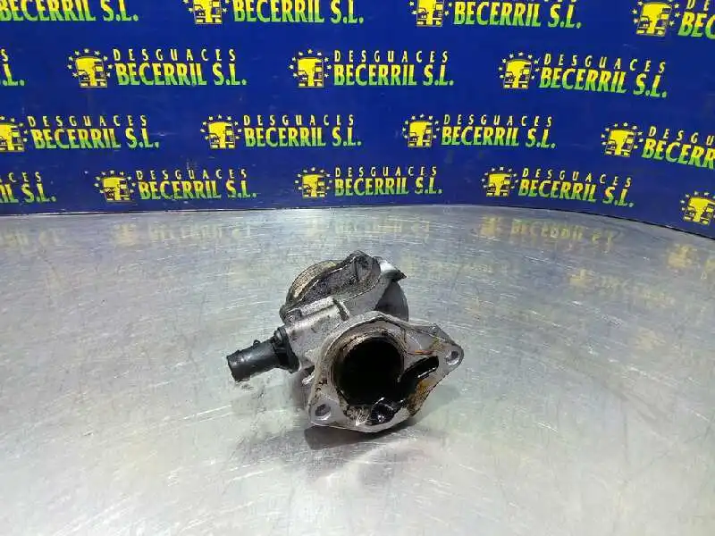 8200577807 depressor тормоз/Пустой насос Renault Scenic Ii Emotion Plus|Детали и аксессуары для