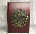 КНИГА О КАМНЯХ ЧУДЕС ЛЕДИ БАГ И СУПЕР КОТ (СКЕТЧБУК С ГРАВИРОВКОЙ)