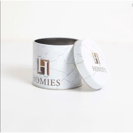 

Homies Color Glazed Men Wristwatch Clock HM13758HRZ 458286092