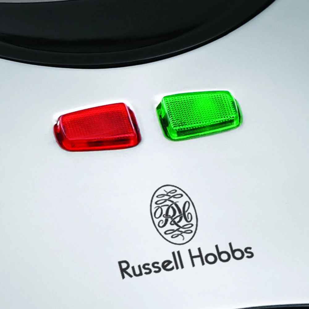 Сэндвичница Russell Hobbs 17936 56|Бутербродницы| |