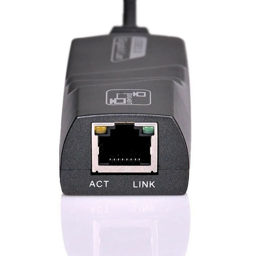 /10 . USB 3, 0 100/1000 / RJ45 Ethernet LAN Y4F6Z