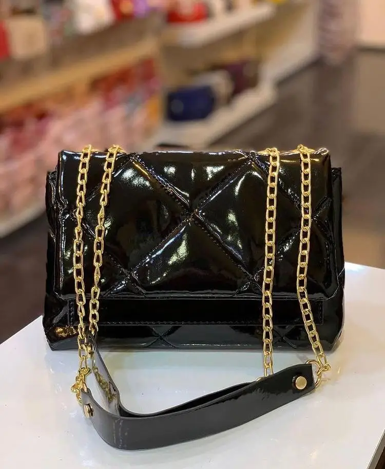 

Luxury Handbags Women Bags Designer Large Capacity Tote Bag Famous Brand Leather Shoulder Crossbody Bags for Women Bolsos Mujer