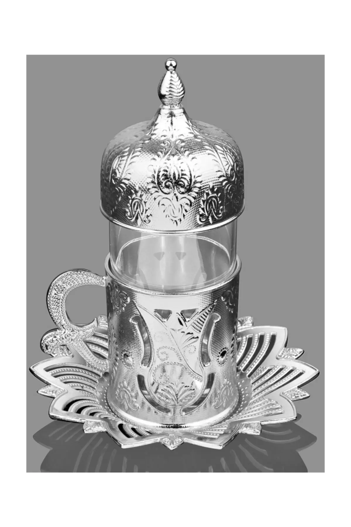 

Ahsen Water Glass