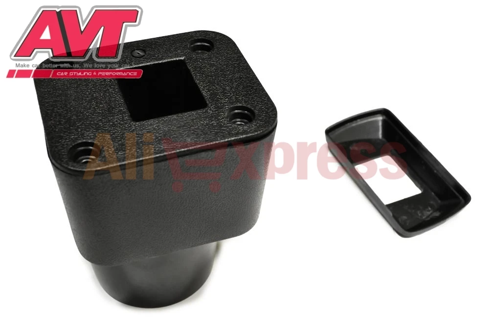Подлокотник для Chevrolet Aveo T250 2006-2011 v1 центральная консоль кожаный ящик для хранения ontent box пепельница аксессуары для автомобиля стиль