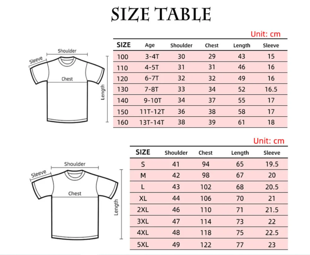 

Summer Three-dimensional 3D cat T-shirt Men Women Fashion 3D T Shirt Short Sleeve Harajuku Hip Hop Cute Tshirt