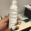 Изображение товара 5