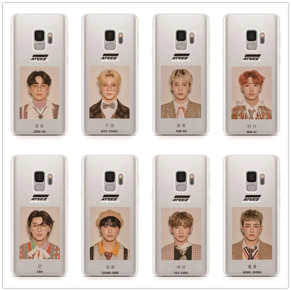 Чехол для Samsung A51 A71 S20 S20UItra S20Plus Huawei P40 P40Lite P40Pro P30 P30Lite P30Pro|Бамперы| |