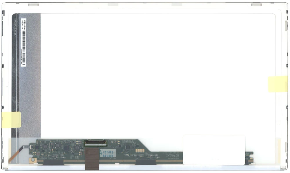 Матрица (экран) для ноутбука HP CQ58-D54SR | Компьютеры и офис