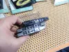 Изображение товара 4