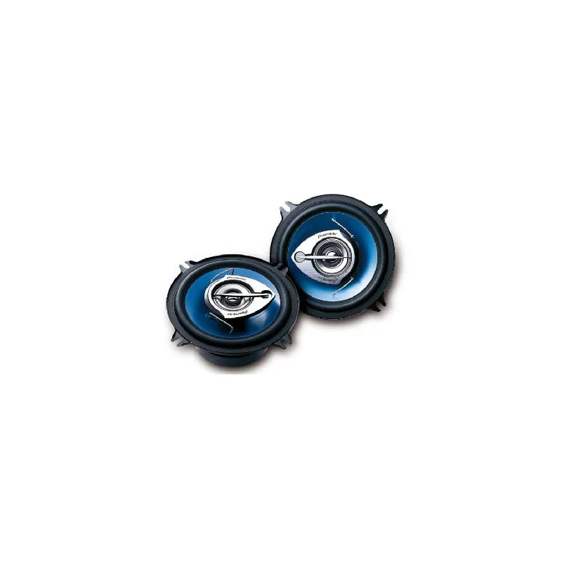 Pioneer TS-1339R |
