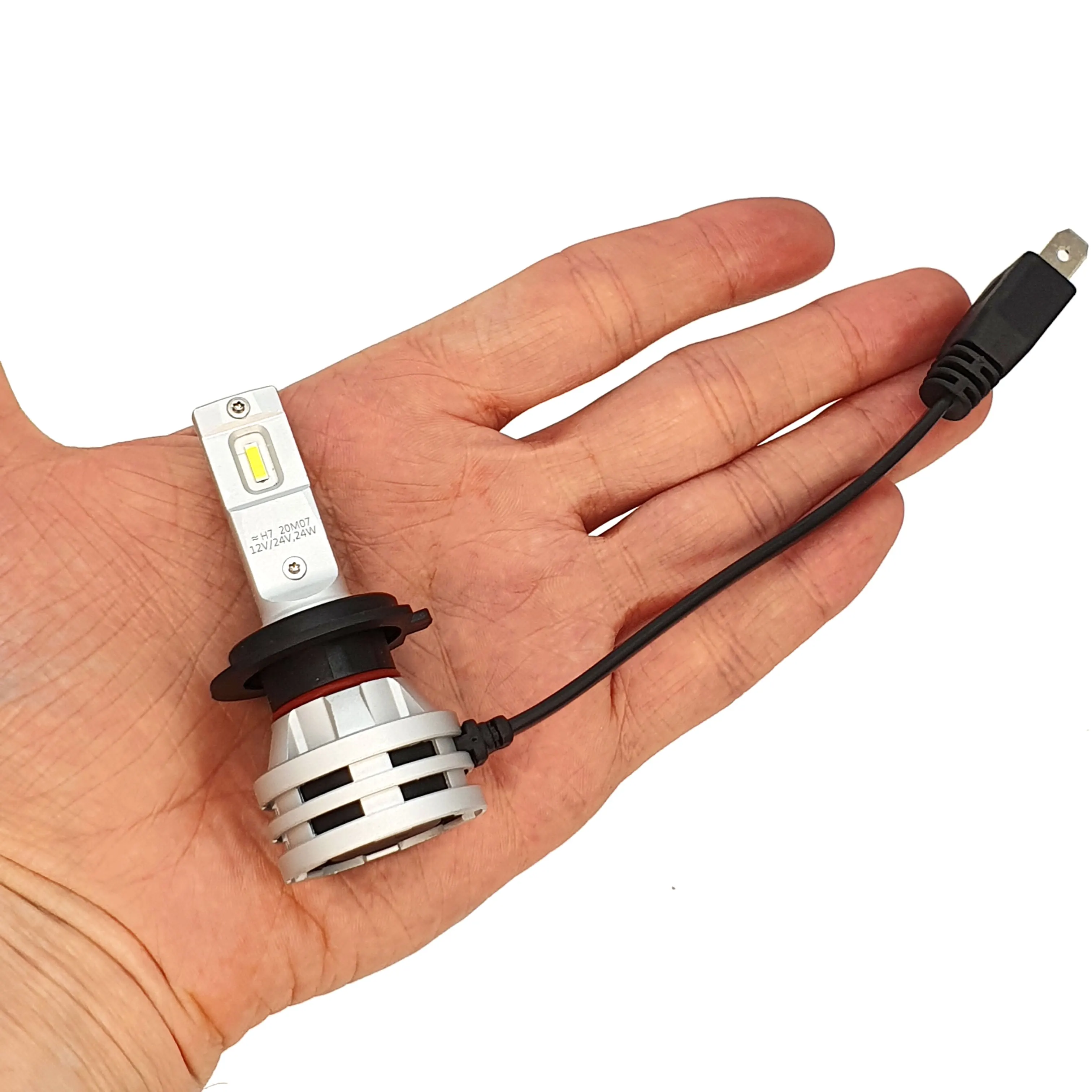 Лампа led narva range performance led. Narva range performance led h7. narva h1 led. диодные лампы нарва н7. габаритные диодные лампы нарва.