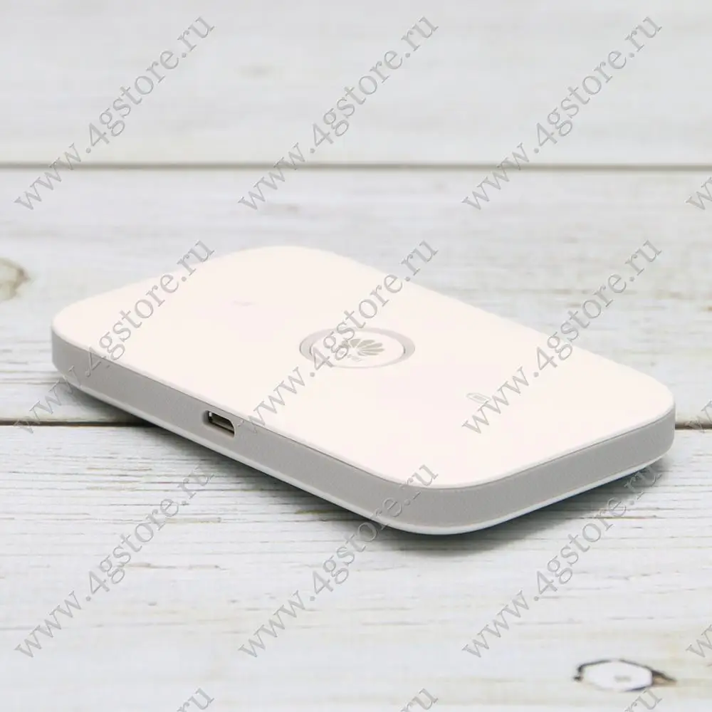 Huawei E5573Cs 322 E5573 E5573M мобильный 2G \ 3g 4G LTE роутер|3G/4G роутеры| |