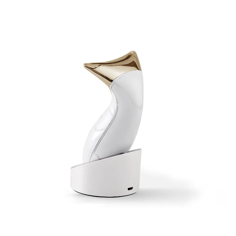 Японский лифтинг массажер премиум класса MAMI|Устройство для ухода за кожей лица| |