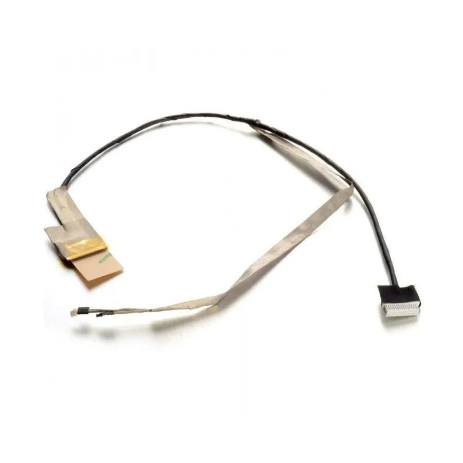 Кабель шлейф матрицы для Sony Vaio VPCEH VPC-EH p/n: 50.4MQ05.001 (Ver.1) | Компьютеры и офис