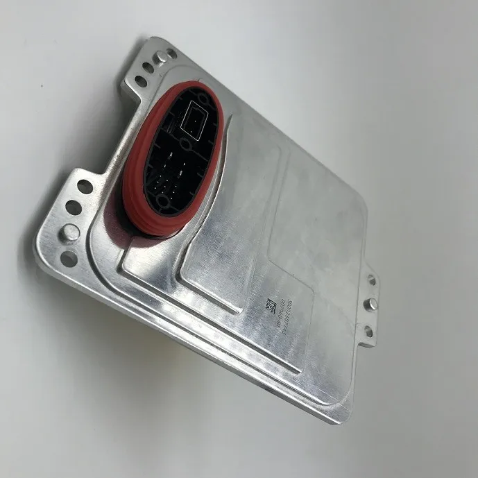 OEM ксеноновая балластная фара 7P5.907.381.C 5DC009060-41 AB forPorscheCayenne 2011-2013