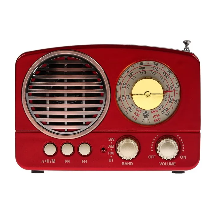 радиоприемник красного цвета. радиоприемник красный. радиоприемник красный. радиоприемник красный. радиоприемник красный.