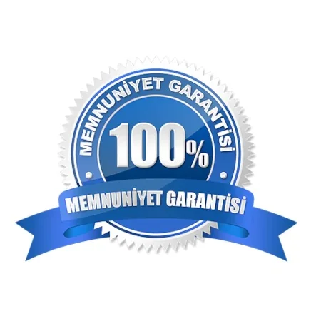 Форд куга 3D Швабра бассейн черный 2012-2019 принтер 4. rizline | Автомобили и мотоциклы