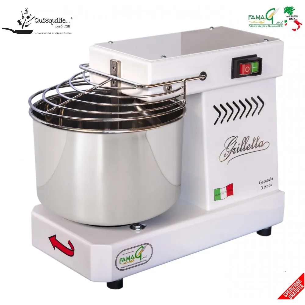 Тестомесы Бытовые Для Дома Купить Рейтинг