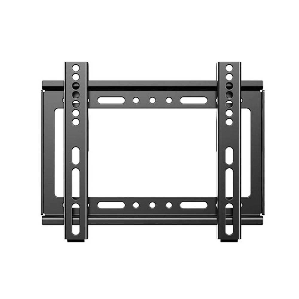 Wall Mounted For 14"-42" Model Tv Mount-018