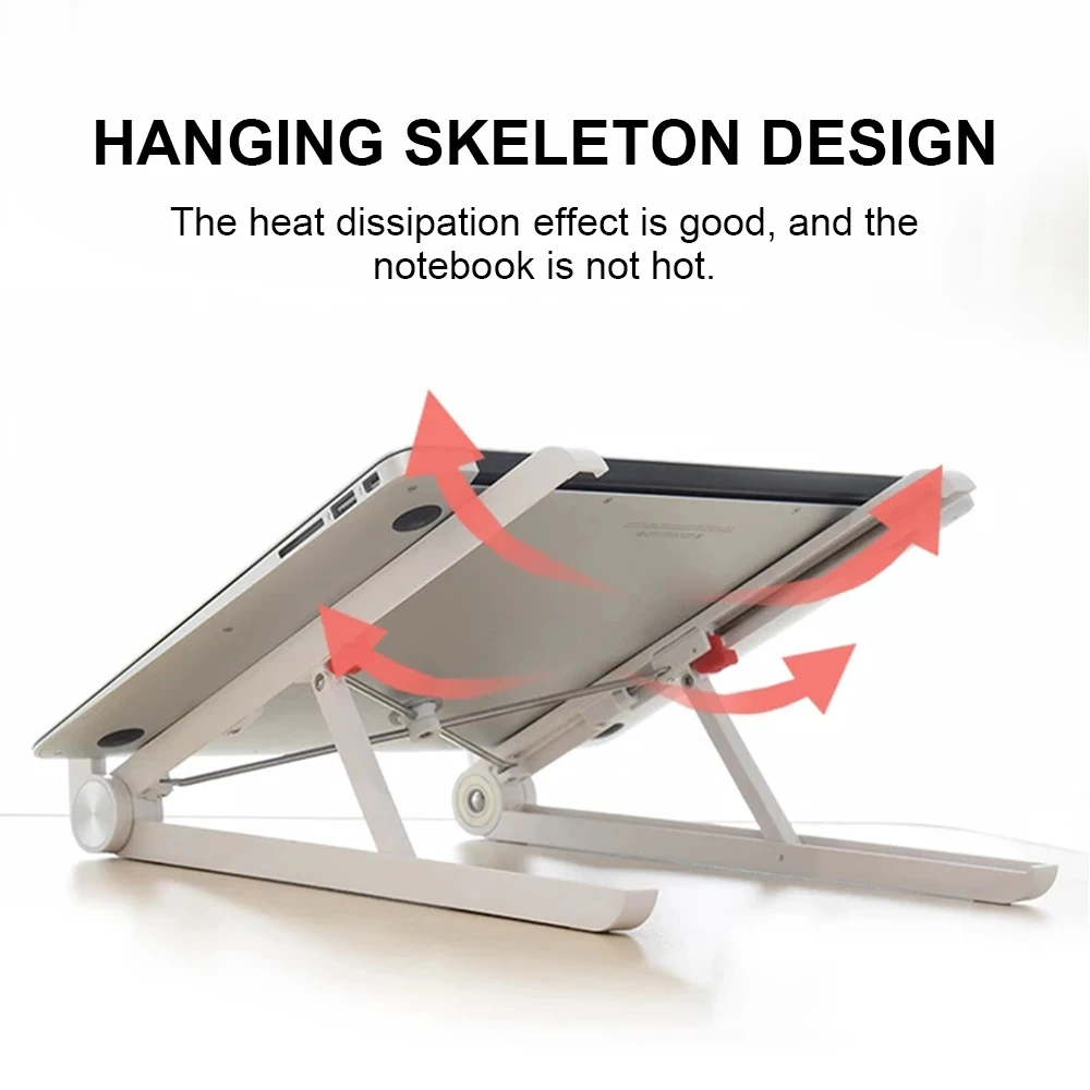 складная коробка для хранен