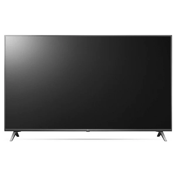 Smart tv LG 65SK8000PLB 65 &quot4 K Ultra HD светодиодный wifi серебристый| |