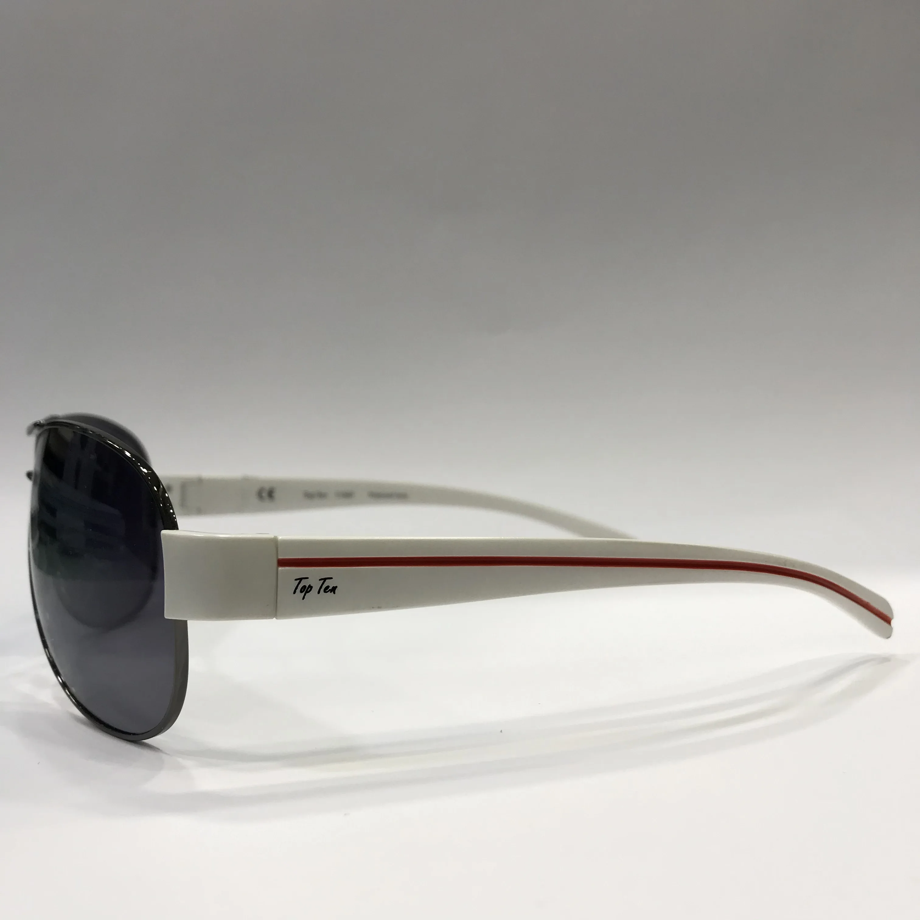 

T11547C11-Black Square Oversized Sunglasses Women Big Frame Tinted Sunglasses Female Mirror Oculos Unisex Gradient Hip Hop Shade