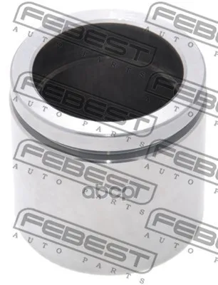 Поршень Суппорта Тормозного Переднего Opel Astra H 2004-2010 Febest арт. 1876-ashf |