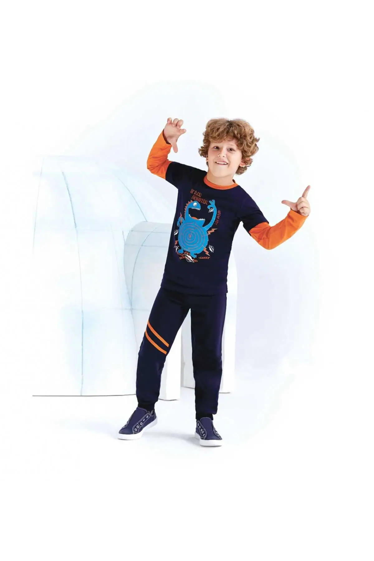 Детский спортивный костюм для мальчиков|Комплекты одежды девочек| |