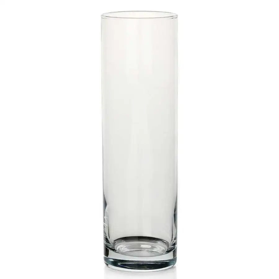 Ваза ботаника 265 мм | Дом и сад