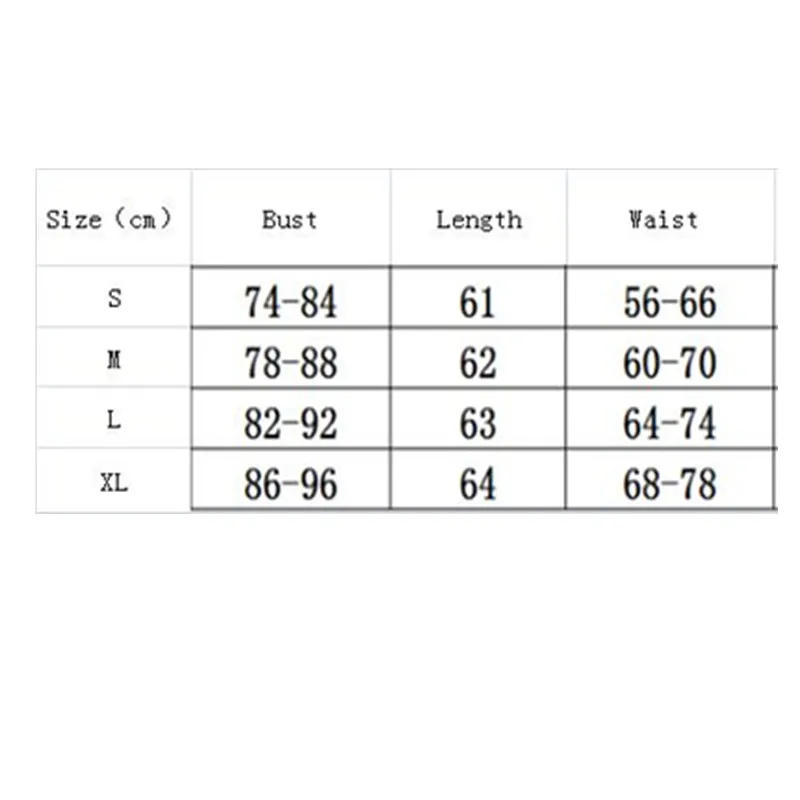 Женский сексуальный купальник сплошной карамельных цветов с высоким вырезом