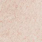 Silk Plaster Optima 055