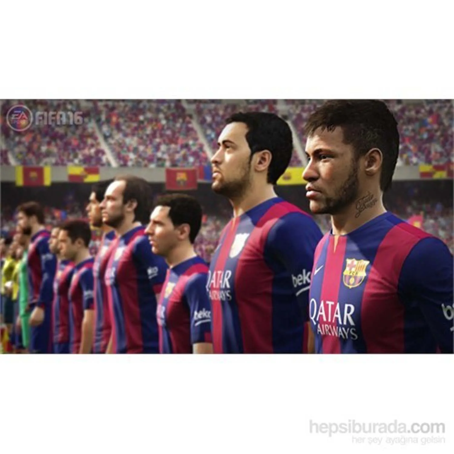 Игровой контроллер PS4 PS5 консоль Sony 3 4 5 X |