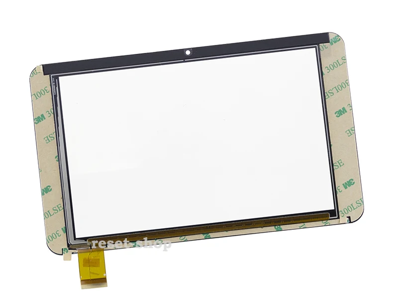 Тачскрин 7&quot CUBE U21GT U51GT 070305-01A-V1 | Мобильные телефоны и аксессуары