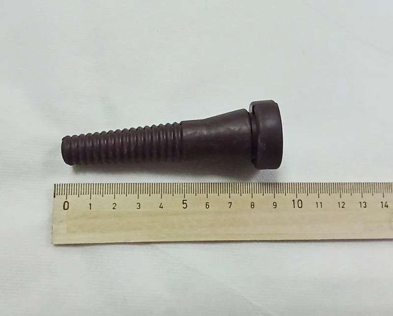 Бильные Пальцы Для Перосъемной Машины Купить