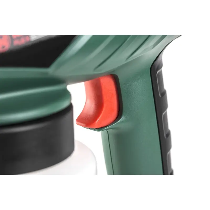 Краскопульт Hammer Flex PRZ110 146 011|Опрыскиватели| |