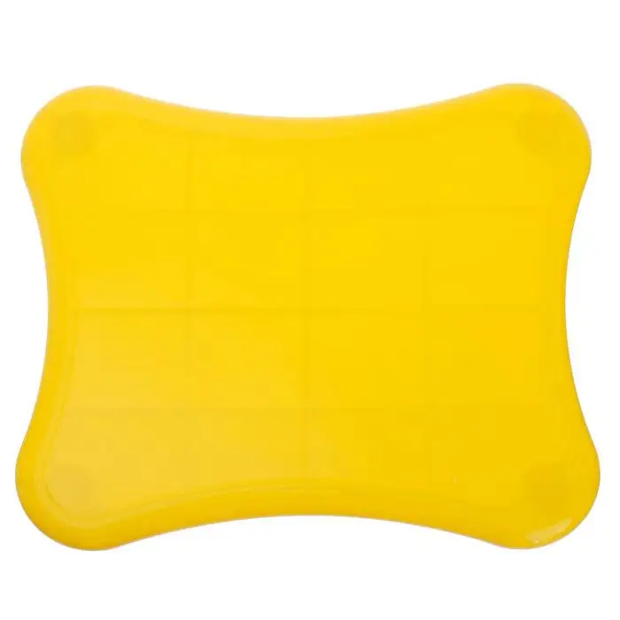 Table Child 'капитоша' color yellow |