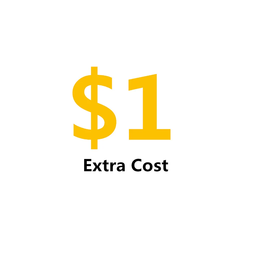 VIP пожалуйста не размещайте заказ если вы связались. Это дополнительная