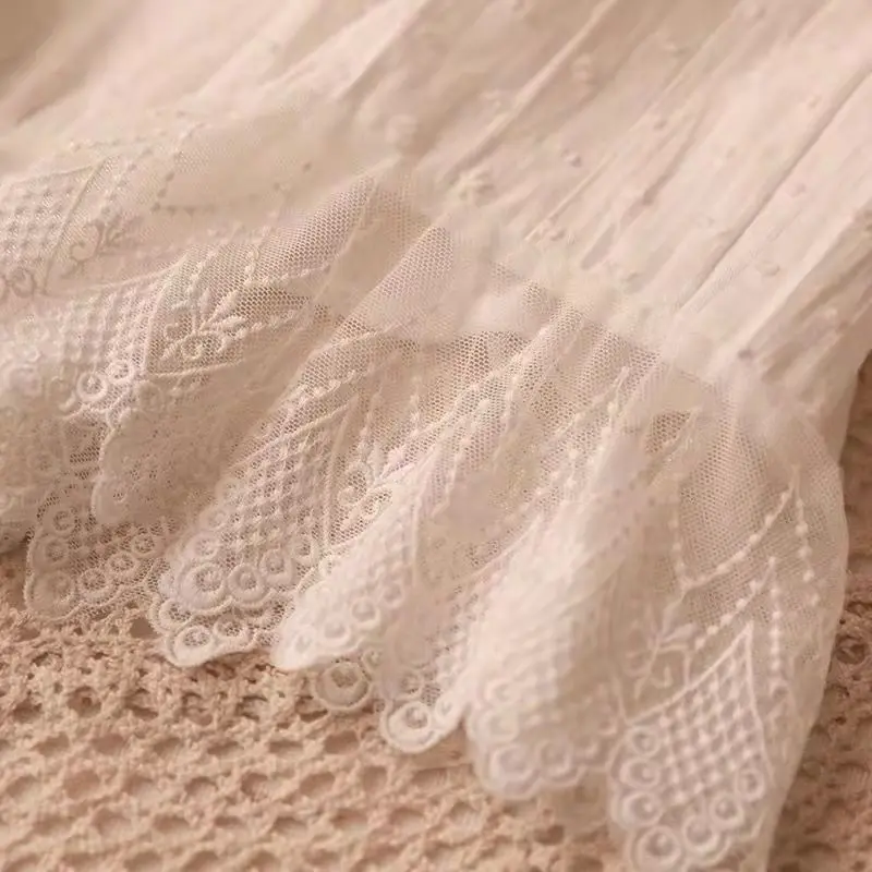 

Милая и Милая женская пижама с подтяжками для груди