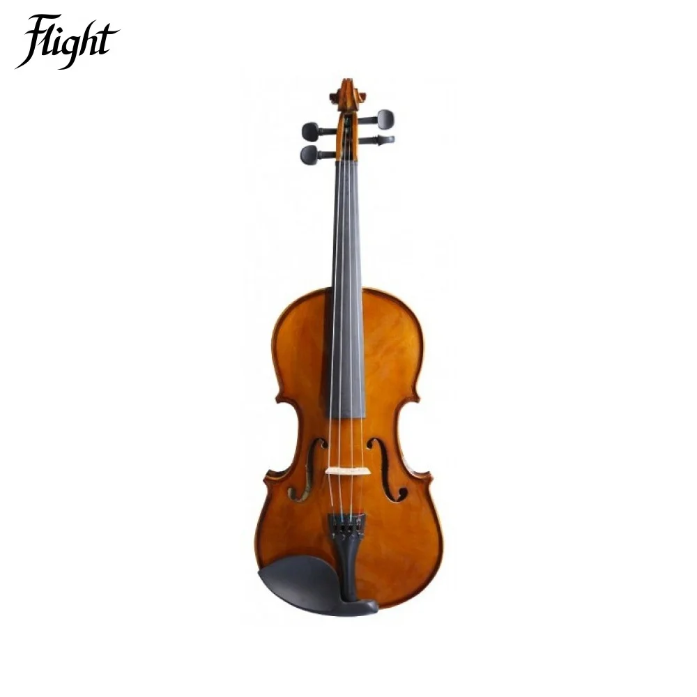 FLIGHT FV 144 ST Скрипка цвет натуральный|Скрипка| |
