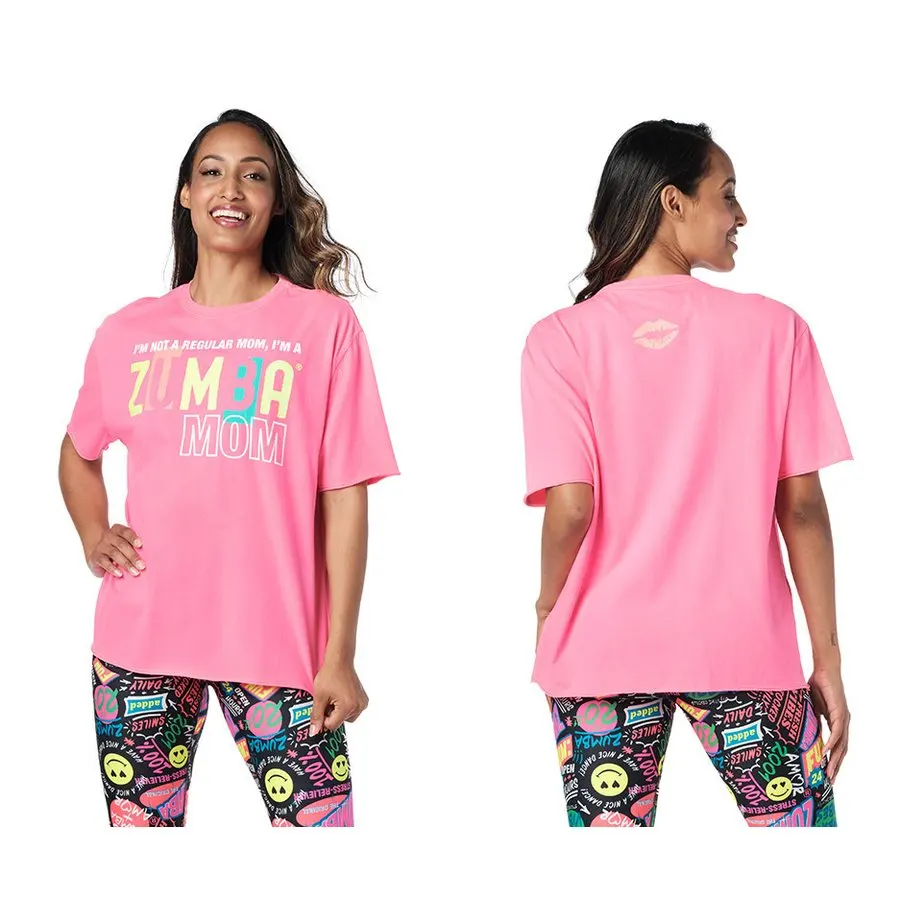 Одежда Zumba новинка дешевая Женская одежда для йоги аэробики и бега фитнеса zumba с