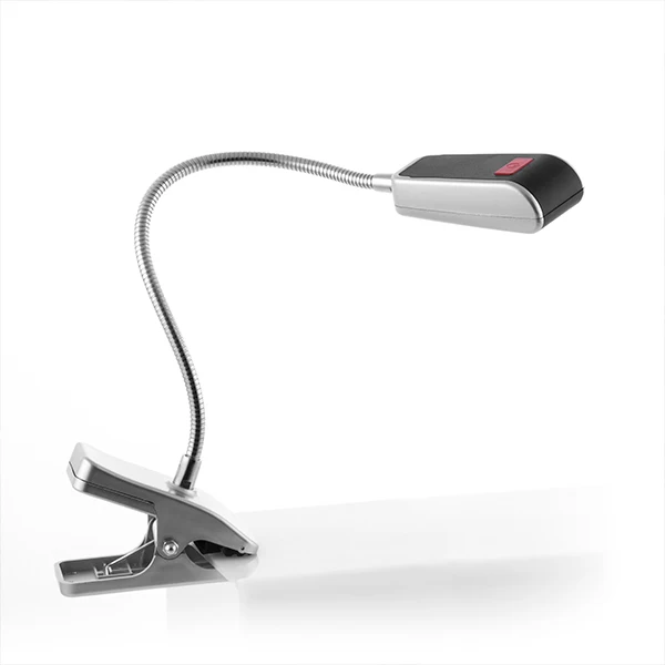 Светильник для барбекю с зажимом (9 Светодиодный светильник s) |