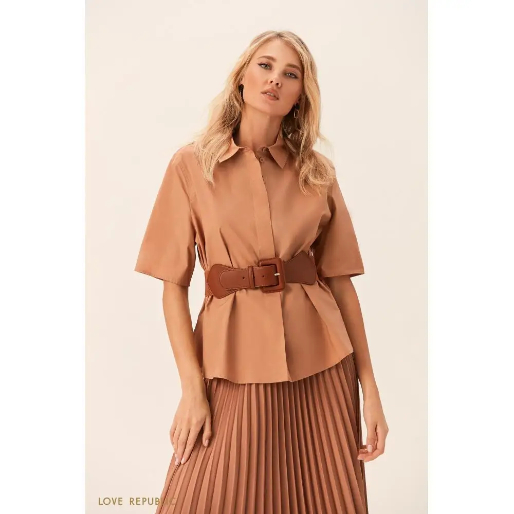 LOVE REPUBLIC Ремень|Женские ремни| |