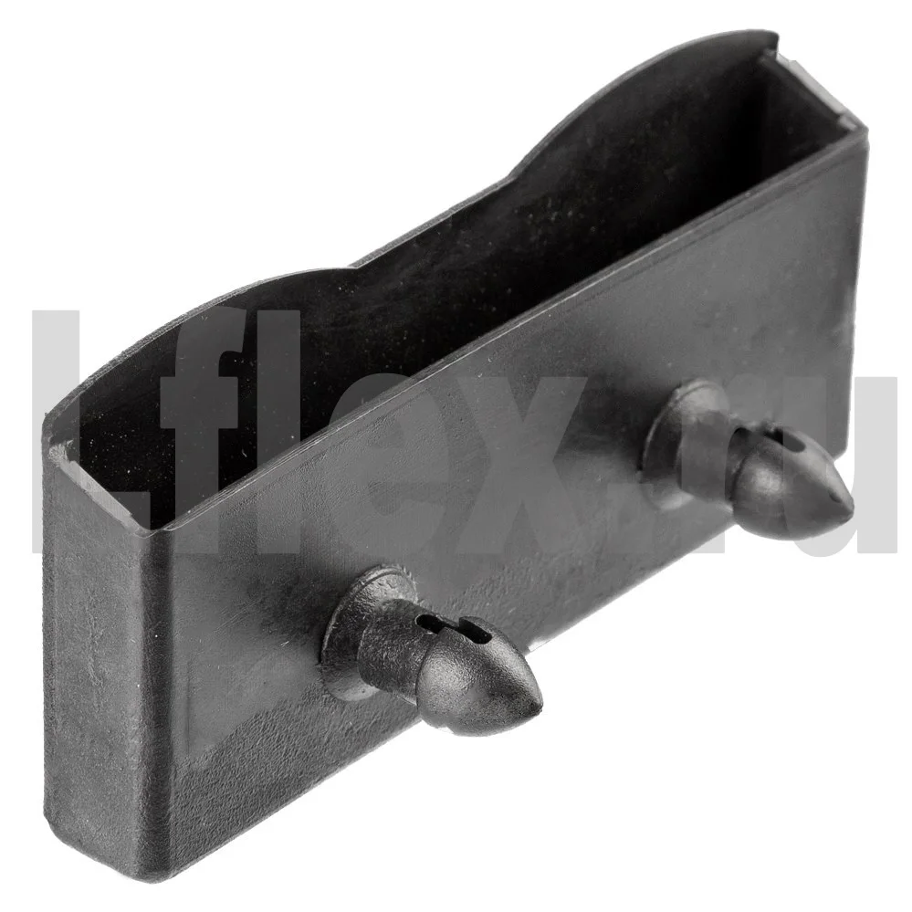 Латодержатель Для Дивана Аскона Купить