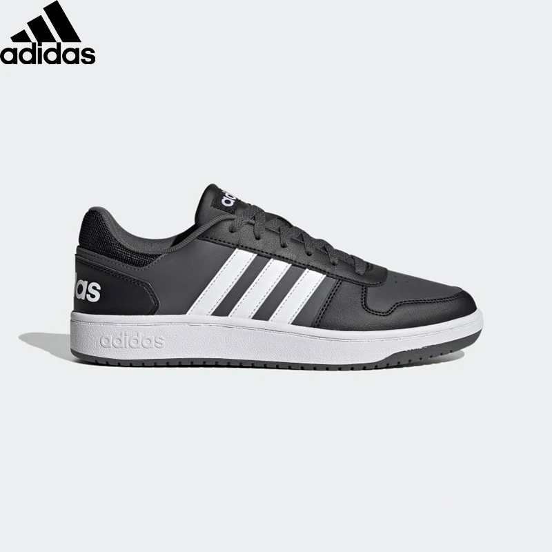 adidas hoop