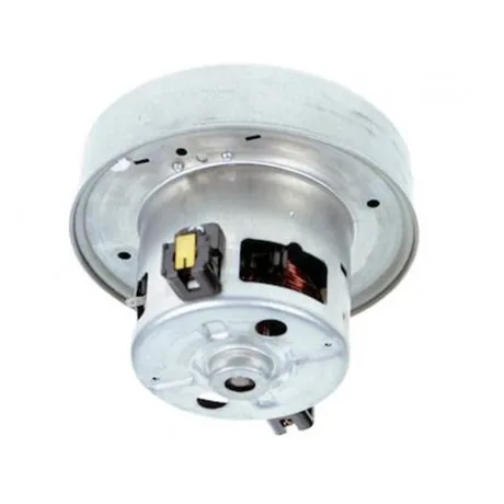 

For Samsung SC 4190 Vacuum Cleaner Motor