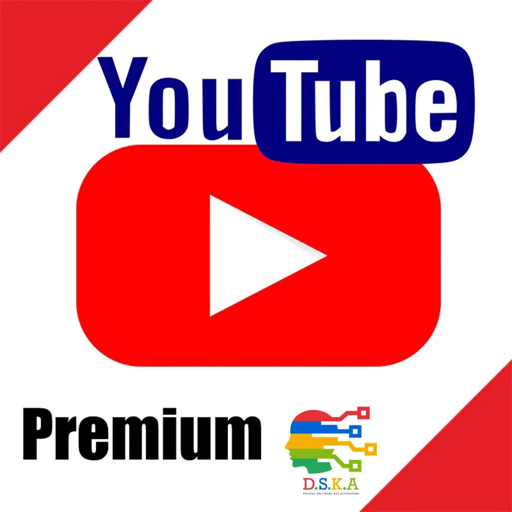 

Подписка на YouTube Premium и YouTube music работает на смартфоне с ПК, активируйте свою учетную запись или наш