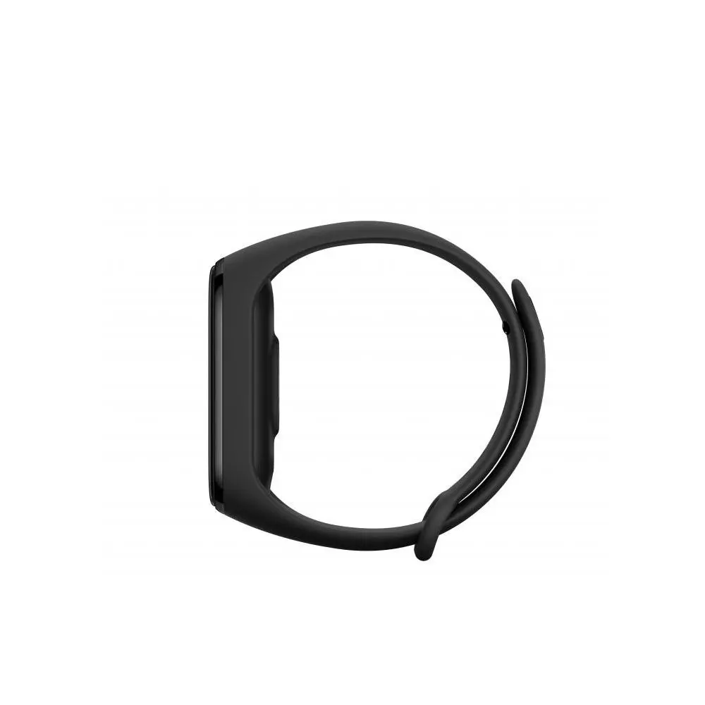 Фитнес браслет XIAOMI Mi Smart Band 4|Фитнес-трекеры| |