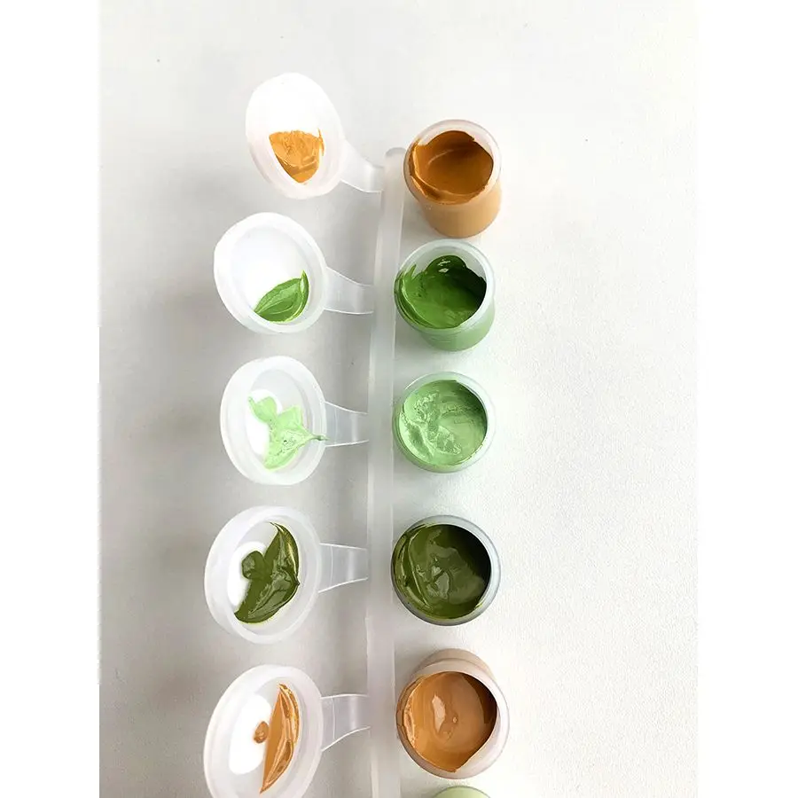 Картина по номерам Р2д2 30 х 40 см - купить выгодной цене |