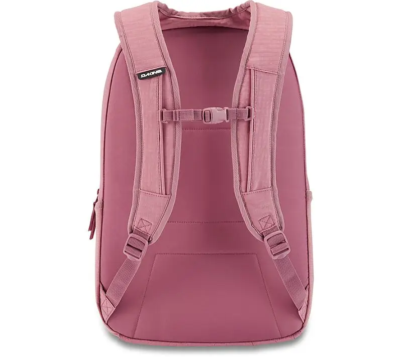 РЮКЗАК DAKINE CAMPUS L 33L FADED GRAPE | Багаж и сумки